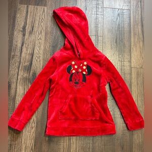 Girls size 6 clothes